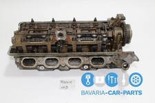 Original BMW E65 E70 Culasse