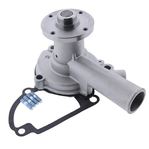 Water pump 565004014020 - pump,