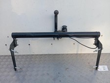 Attelage (boule de remorquage)