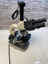 Microscope Perfex Trinoculaire