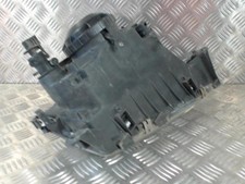 Optique avant principal gauche