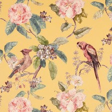 Tissu De Rideau En Velours 2,8