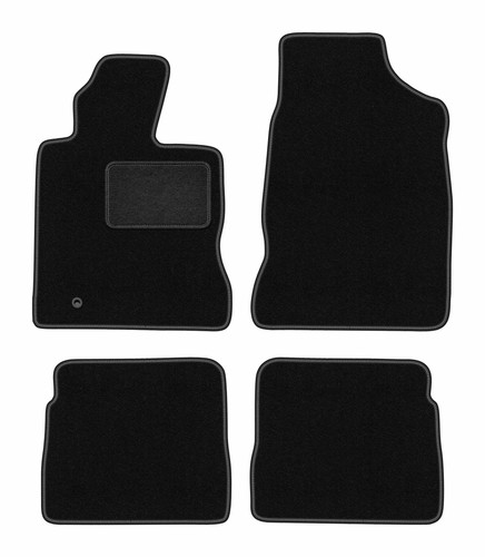 Tapis sol velours - en,