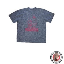 Nouveau t-shirt décontracté