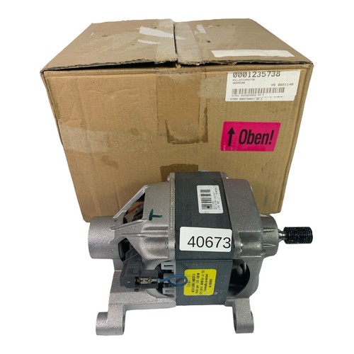 Set mca 64 148 - c.e.set,