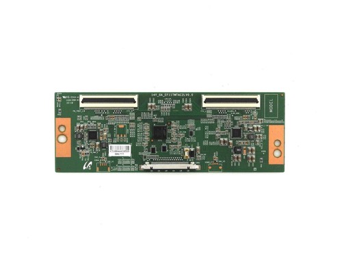 Rca led48g45rq con board - rca,