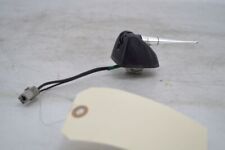 Antenne Électrique NISSAN JUKE F15 1.6 86KW AUTOMATIQUE