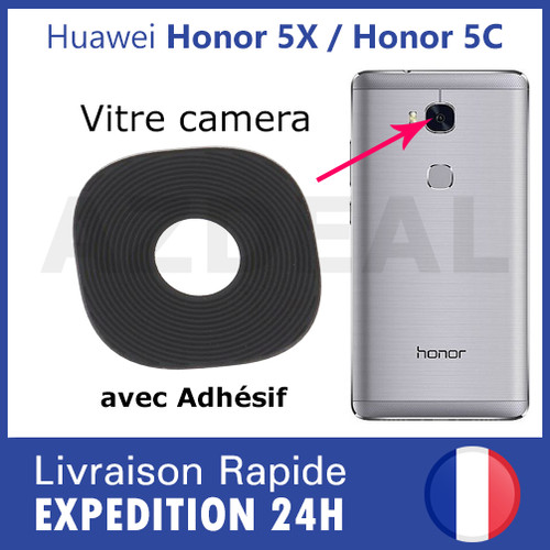 Pour huawei honor - pour,