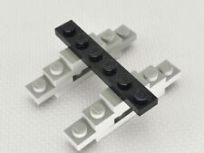 LEGO TRAIN 7740 PANTOGRAPHE COMPLET