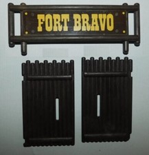 PLAYMOBIL GEOBRA 3773 . 1