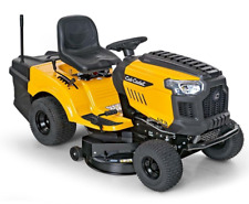 CUB CADET LT3 PR105 Tondeuse