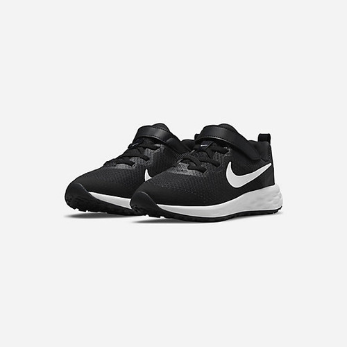 Chaussures enfant nike - enfant,