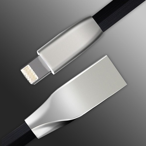 Micro usb cable - usb, (2pack