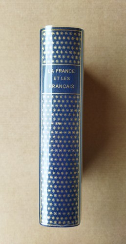- (encyclopÉdie, de