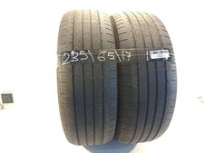 235/65/17 108V PNEU / 2383079