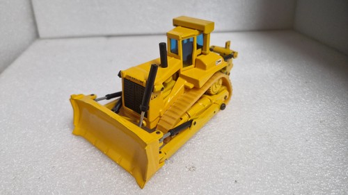 Joal j12 220 tracteur - j12,