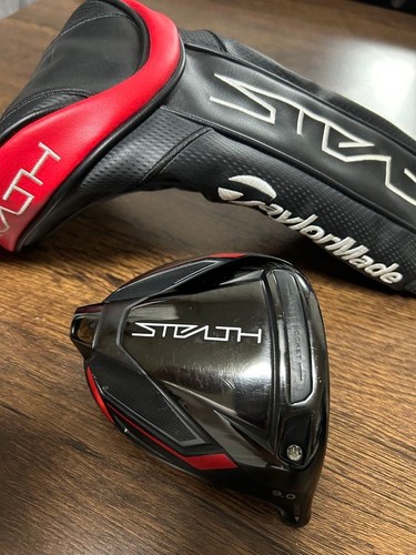 Occasion taylormade stealth - taylormade,