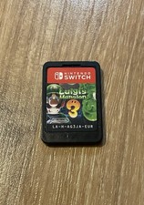 Luigi's Mansion 3 - Jeu