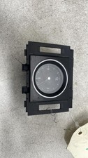 Horloge VOLKSWAGEN PASSAT 7