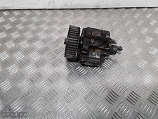 2005 ALFA ROMEO 156 POMPE à