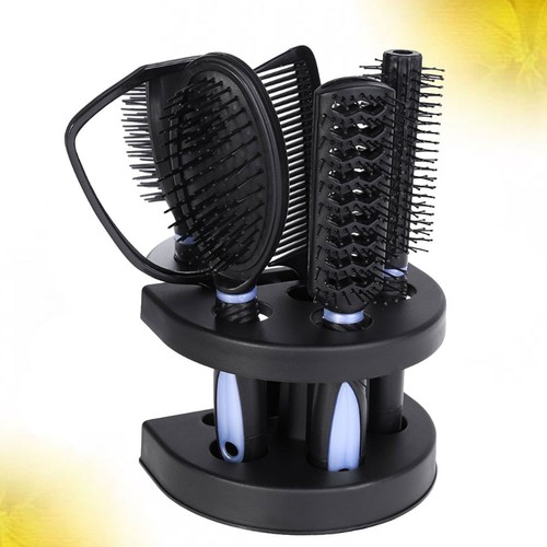 5pcs professionnel salon - , de
