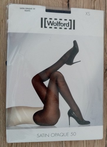 Neuf collant brillant - @@,