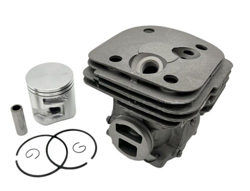 Kit cylindre piston 50mm pour - cylindre,