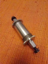 Boitier Pédalier Stronglight