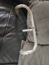 Cintre Et Potence Cinelli