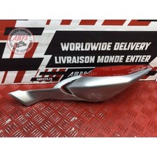 Coque arrière gauche Mv Agusta Brutale 1078 RR 2008 à 2009