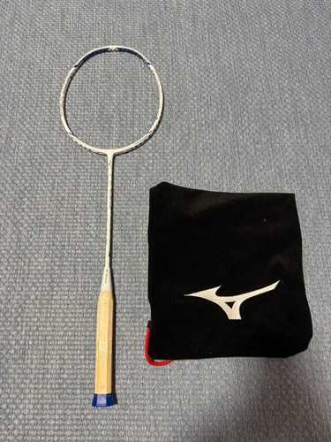 Mizuno altius feels - altius,