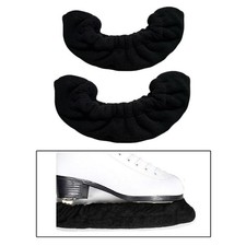 Couverture de lame de patin à