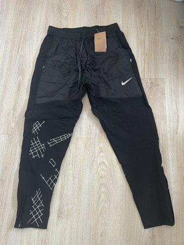 Bas nike running division
