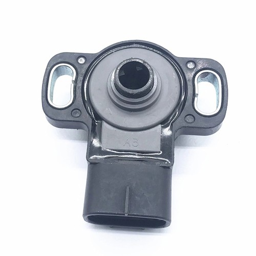 Capteur tps yamaha - capteur,