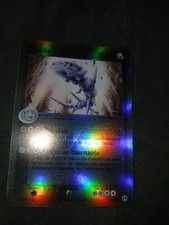 Steelix Ex Tempête De Sable