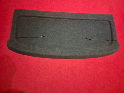 étagère chapeaux - Étagère,