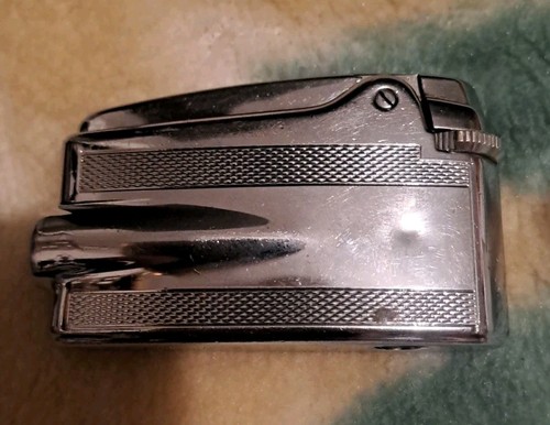 Briquet ancien france - -,