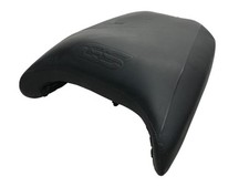Selle passager BMW R 1250 GS