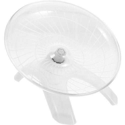 Roue hamster silencieuse - roue, de