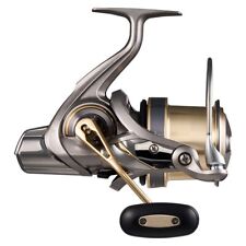 Moulinet tournant Daiwa 23