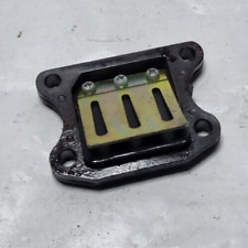 BOITE A CLAPETS PEUGEOT