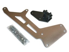 VW 16V-G60 Support