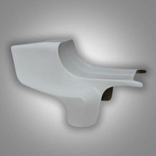 WR41 Ducati Pantah 350 500 600