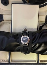 Authentic Thomas Sabo Charm