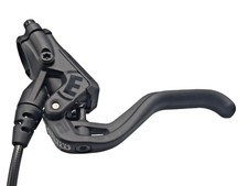 MAGURA Poignée de Frein MT 30 Complet 2-Finger Levier Noir MT2 MT3 MT4 MT5 MT7