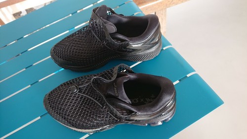 Chaussures femme asics - femme,,