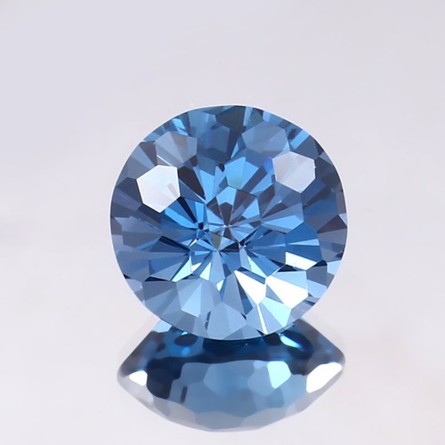 15x15mm naturel brésilien - 15x15mm,