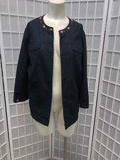 Alfred Dunner Woman Jacket