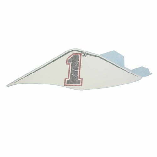 Autocollant-sticker-decor