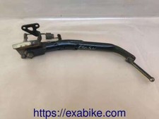 bequille laterale pour Suzuki